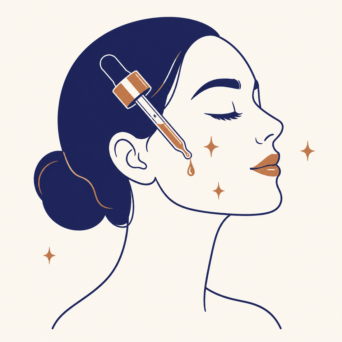 Why Every Skincare Routine Needs Copper Peptides