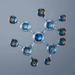 Hyaluronic Acid