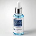 GHK-CU Copper Peptide  Serum