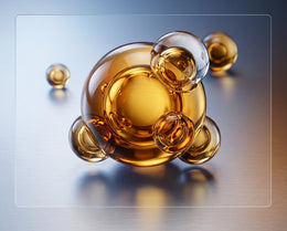 Retinol