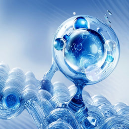Copper Peptide